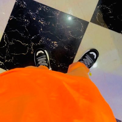 Fizer_Officials's profile picture. Big_Name🔱