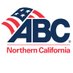 ABC Northern California (@norcalabc) Twitter profile photo ABC Northern California (@norcalabc) Twitter profile photo