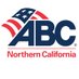 ABC NorCal (@NorCalABC) Twitter profile photo