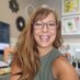 Melissa Bader Simanivanh (@designbymissy) Twitter profile photo Melissa Bader Simanivanh (@designbymissy) Twitter profile photo