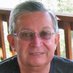 Bob Salazar (@bobsala67403583) Twitter profile photo Bob Salazar (@bobsala67403583) Twitter profile photo
