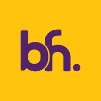 BrandHive (@thebrandhive) 's Twitter Profile