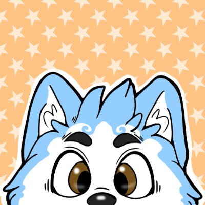 18+ ONLY! ABDL/DiaperfurBabyfur artist. 
https://t.co/66TDpxWbDV…
https://t.co/bU0BiaJq14