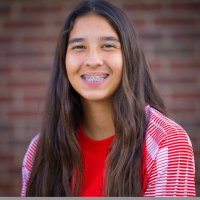 Alexa Alvarez (@alexaalvarez06) 's Twitter Profile