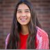 Alexa Alvarez (@alexaalvarez06) Twitter profile photo Alexa Alvarez (@alexaalvarez06) Twitter profile photo