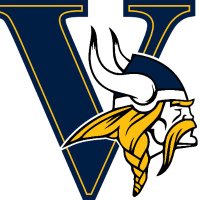 VTSD STEM (@vtsd_stem) 's Twitter Profile