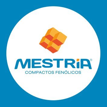 Mestria