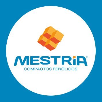 Mestria Desenvolvimento