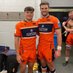 Cameron scott (@cammy1205) Twitter profile photo Cameron scott (@cammy1205) Twitter profile photo