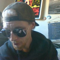 slimshady10114 (@allmightyjakerz) 's Twitter Profile