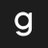 influencer profile picture