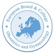 European Board and College of Obstetrics and Gynaecology