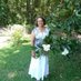 Kathy Chance (@longshadows33) Twitter profile photo Kathy Chance (@longshadows33) Twitter profile photo