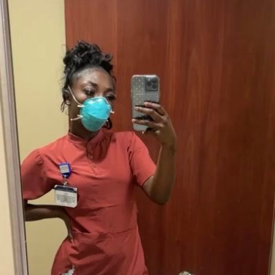 Affordable Comfortable Fashion Designated for the SCRUB Industry