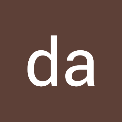 DaWaffinator's profile image