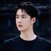พี่สาวสกุลหวัง 廿 หวังอี้ป๋อ (@wangyibojiejie) Twitter profile photo พี่สาวสกุลหวัง 廿 หวังอี้ป๋อ (@wangyibojiejie) Twitter profile photo