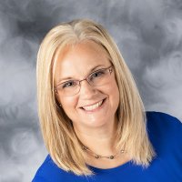Amy Hazlett Insurance Agency (@amyhazlettins) 's Twitter Profile