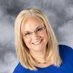 Amy Hazlett Insurance Agency (@amyhazlettins) Twitter profile photo Amy Hazlett Insurance Agency (@amyhazlettins) Twitter profile photo