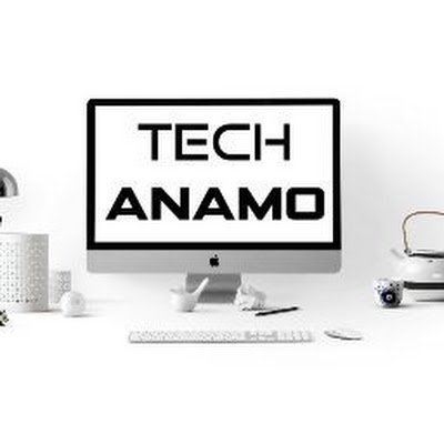 1_cbse's profile picture. 