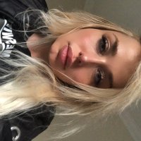 denizdonis (@sakinoldonis) 's Twitter Profile