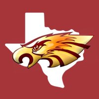 Andress High School Football(@AndressFootball) 's Twitter Profile Photo