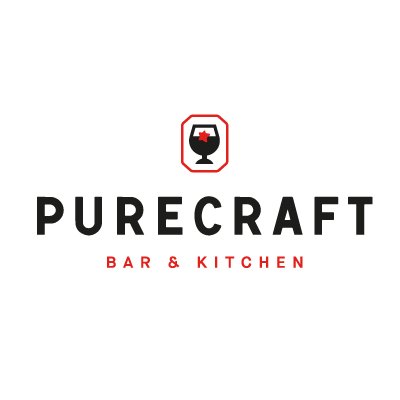 Purecraft Bar & Kitchen Profile