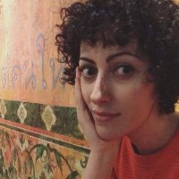 Michelle Giovanni Casting (@mgiocasting) 's Twitter Profile