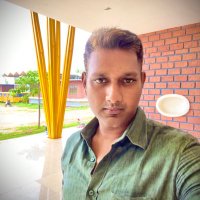 Mano (@deva_bala) 's Twitter Profile