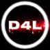 RN (@d4lkarina) Twitter profile photo RN (@d4lkarina) Twitter profile photo