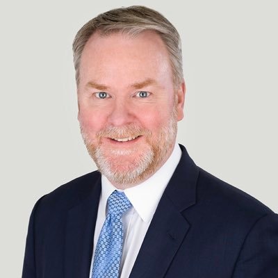 Dad of 3, son, Fee Only Financial Advisor & Portfolio Manager, former ginger