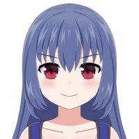 沙摩地リア(個人勢Vtuber)(@samaji_lia) 's Twitter Profile Photo