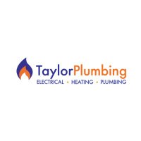 Taylor Plumbing(@TaylorPlumbUK) 's Twitter Profile Photo