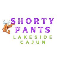 Shorty Pants Lakeside Cajun(@ShortyPantsBar) 's Twitter Profile Photo