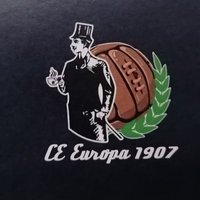 The Old Bastards 1907 (@tob1907) 's Twitter Profile Photo