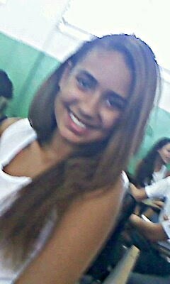 #  ∞ Ŧαmĭſĭα Dαs Tĭĭpo Fogosαs .. ς੭ e o Poder !!!