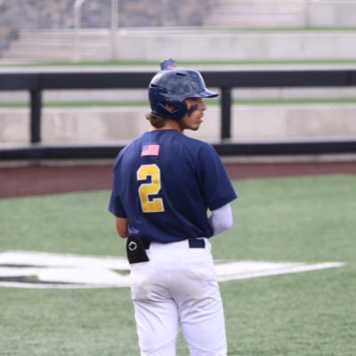 Massapequa HighSchool (‘22) 6’0 185 lbs. L/R (INF/LF) Currently at Hudson Valley CC (sophmore) 6.9 60 22MCastro2@gmail.com