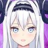 闇野みお❤小悪魔新人Vtuber4月末卒業さんのプロフィール画像