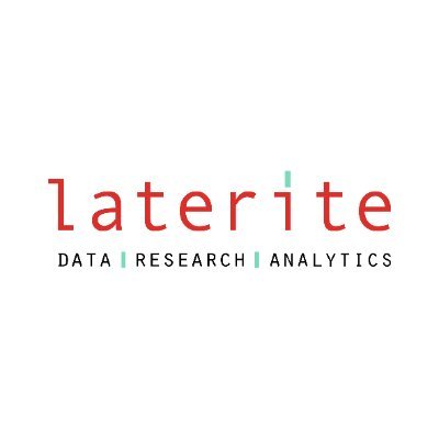 LateriteGlobal Profile Picture