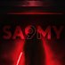 LFT (@sa9myr6) Twitter profile photo LFT (@sa9myr6) Twitter profile photo