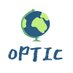 opticswansea (@opticswansea) Twitter profile photo opticswansea (@opticswansea) Twitter profile photo