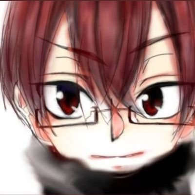 まろんさんのプロフィール画像