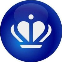 News Talk 1110 & 99.3 WBT (@wbtradio) 's Twitter Profile