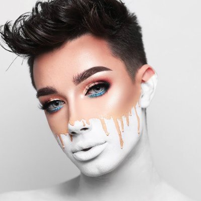 sipapi123456's profile picture. who down to smash