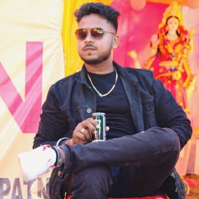 sahoo_somyajit's profile picture. Tiger 🔥🔥