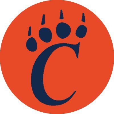 CartervilleAth Profile Picture