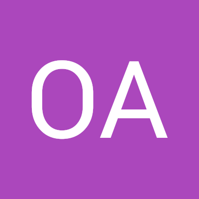Learning Frontend Development and posting my progress