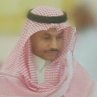 أبوناصر (@alnassrret) 's Twitter Profile