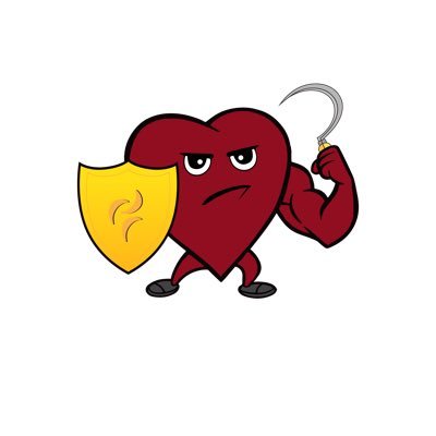 Non-profit organization dedicated to improving quality of life for Sickle Cell warriors and their families in the greater Atlanta area