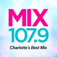 MIX 107.9(@mix1079) 's Twitter Profile Photo