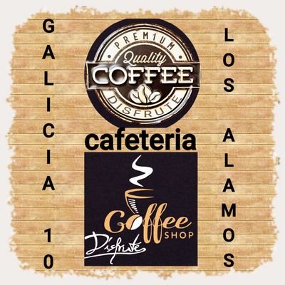 JuanJosMolinaB3's profile picture. 🇪🇦siempre